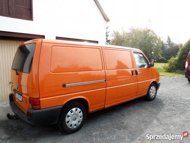 vwt4