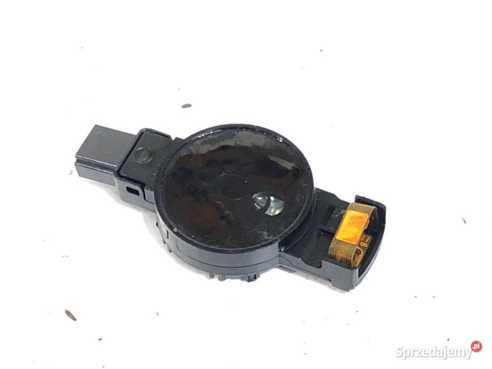 CZUJNIK DESZCZU BMW G30 9475147 Czujniki deszczu sprzedam