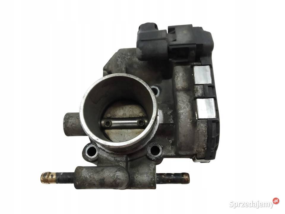 PRZEPUSTNICA 0280750133 24420536 13 16V Suzuki osobowe