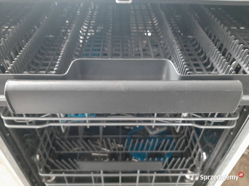 Szuflada kosz wkład na sztućce do zmywarki Skierniewice