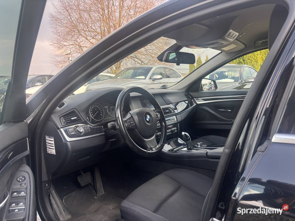 BMW seria 3 sprzedam