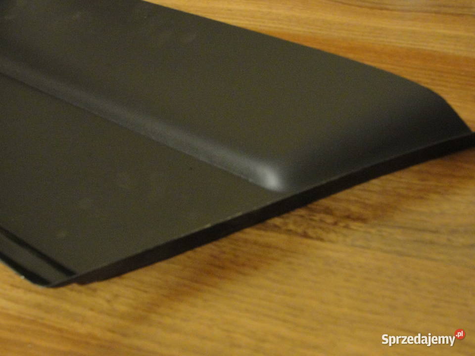 Mercedes W113 reperaturka blotnik lewy przod Nowy Sącz