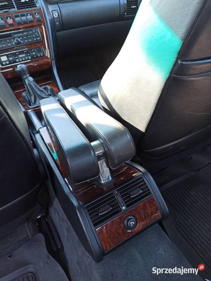 A8 D2 MANUAL