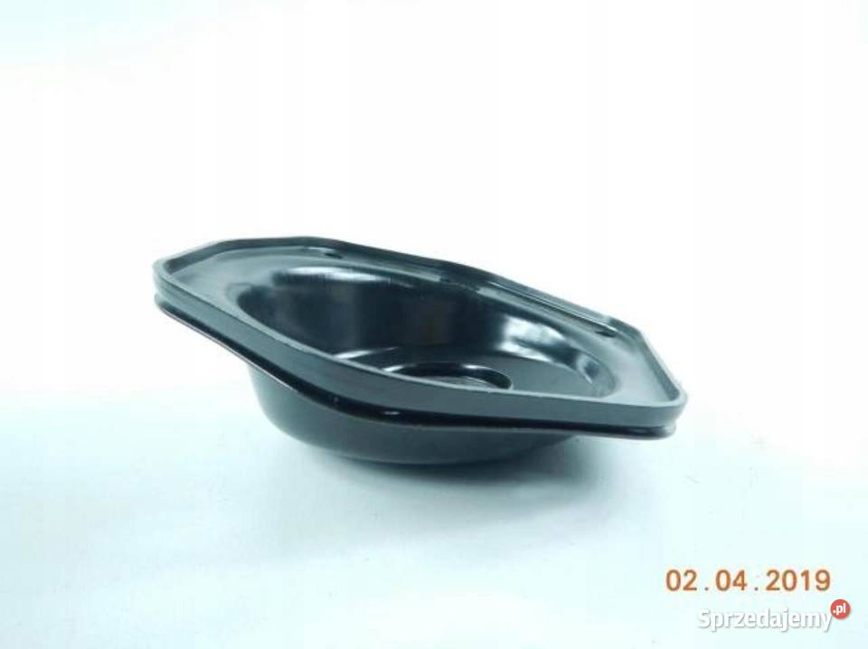 MOCOWANIE AMORTYZATORA TYŁ JAGUAR STYPE 03 30