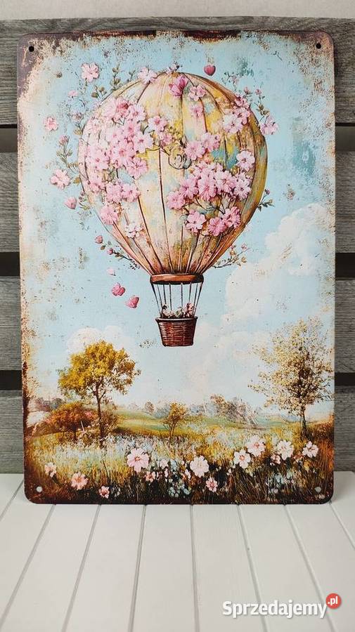 Tabliczka metalowa łódzkie Łódź sprzedam