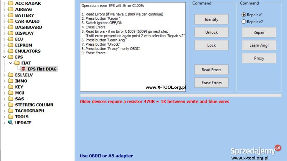 Promocyjna Aktualizacja 2026 Update 2026 do Chełm