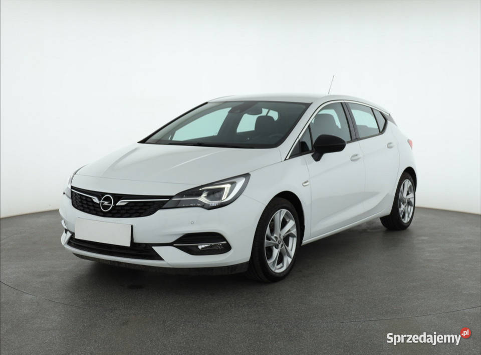Opel Astra 12 Turbo czujnik deszczu Piaseczno