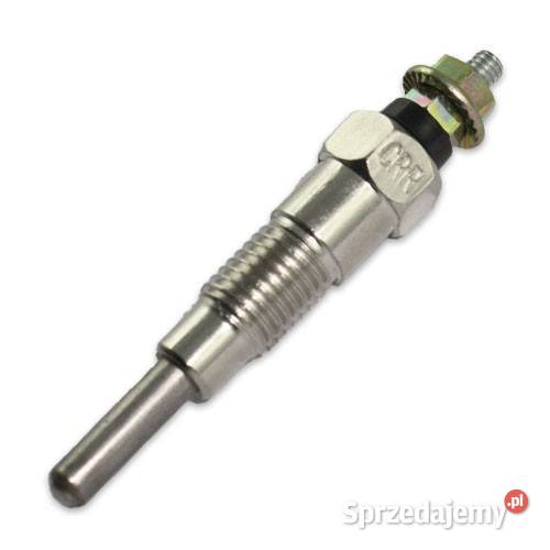 Świeca żarowa do PN 81 JKT Tajęcina sprzedam