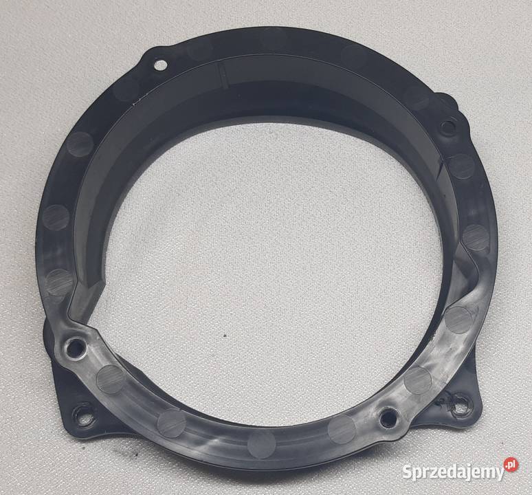 OBUDWOWA GŁOŚNIKA DRZWI VW TOURAN 5TA035434B Części samochodowe Mielęcin