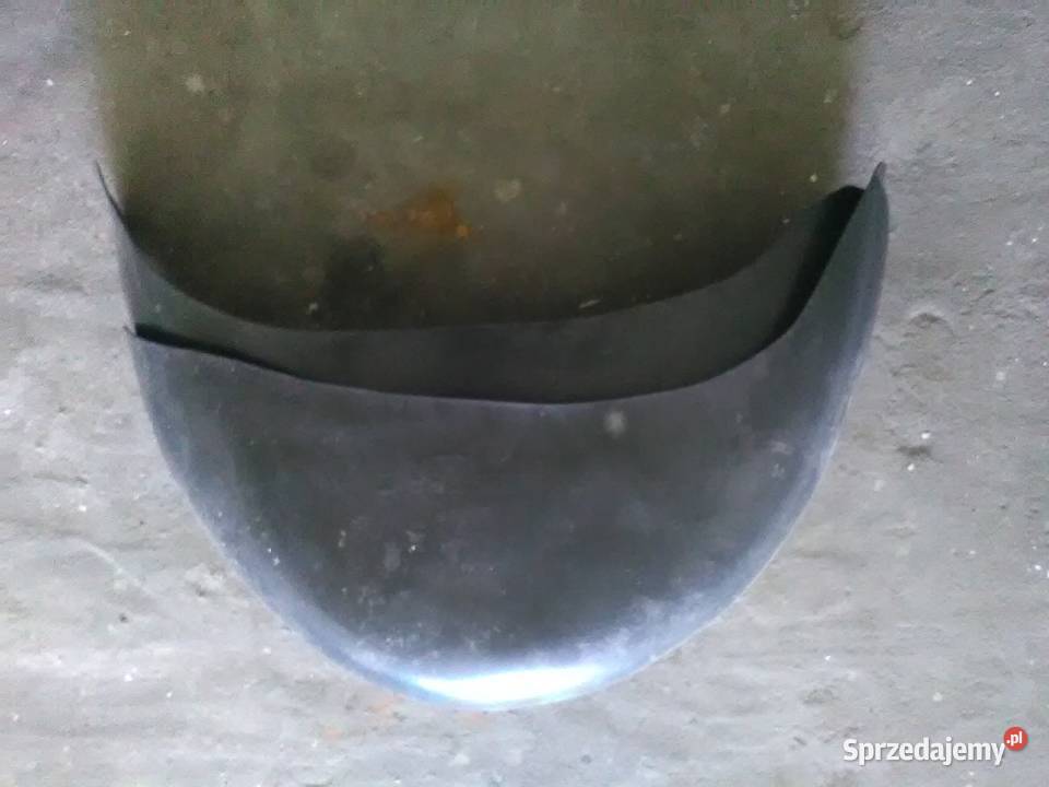 Opel AstraCześciTanio Zawieszenie i układ kierowniczy