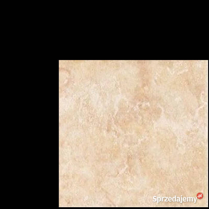 Płytka Nel beige 10 x 10 Paradyż płytki kafelki zachodniopomorskie Białogard