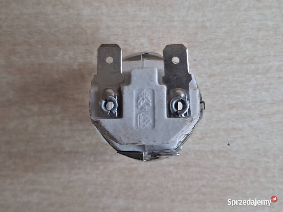 Lampka oprawa żarówki piekarnika BJB 77 226 Cieszyn