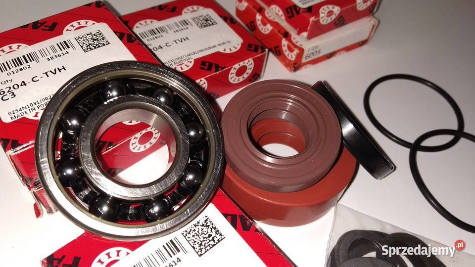 MZ ETZ 125150250251 części silnikowe sprzęgła Dobryniów