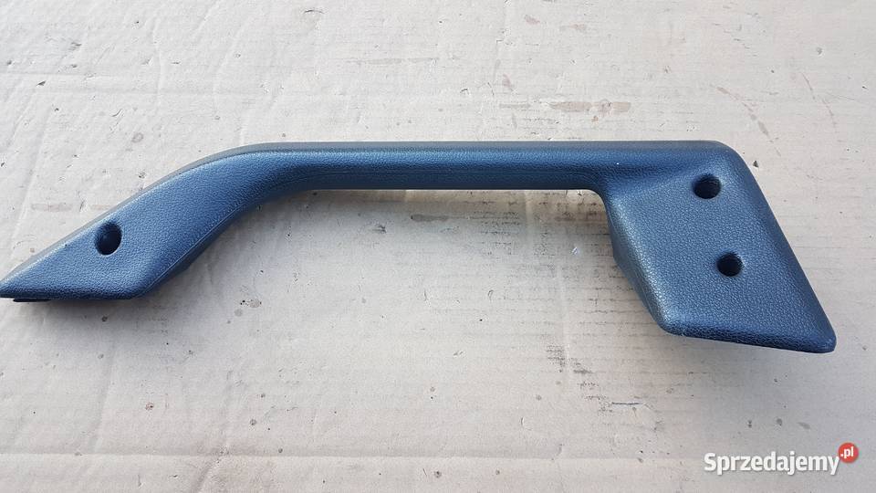 CITROEN C25 PEUGEOT J5 DUCATO I UCHWYT RĄCZKA Skarżysko-Kamienna