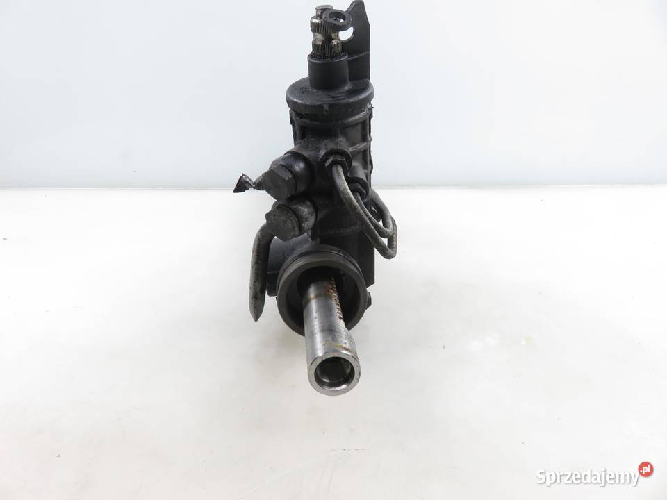 MAGLOWNICA BMW E46 6757650 7852974712 sprzedam