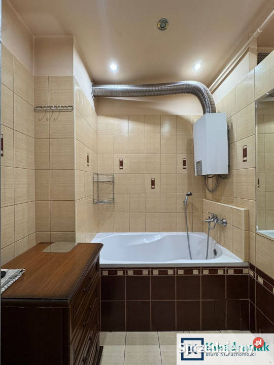 Mieszkanie sprzedam 60m2 3 pokoje Jasło Adama sprzedam