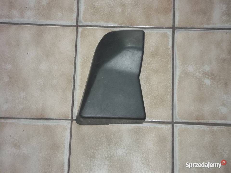 kawasaki zrx 1200 0004 oslona wypelnienie boczek Jędrzejów