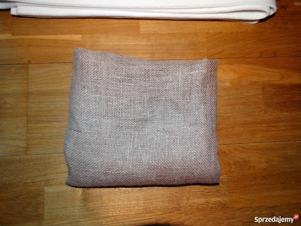 Filc do magla Wolica