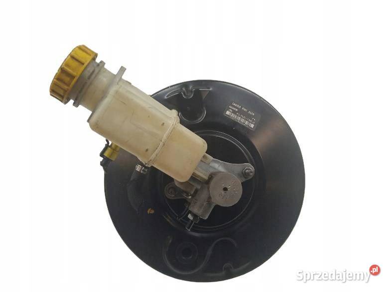 POMPA HAMULCOWA SERWO 50520398 Alfa Romeo