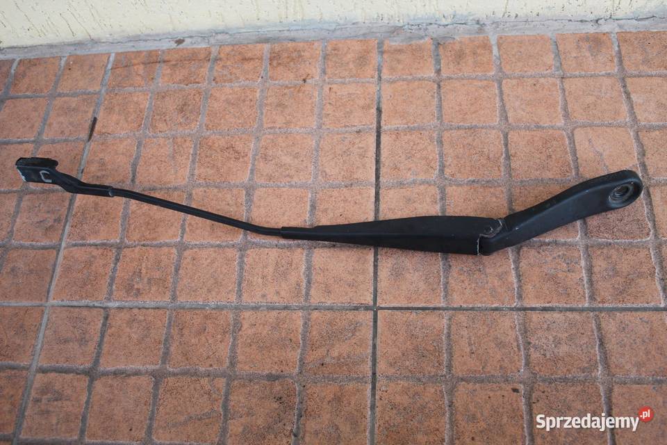 RAMIE WYCIERACZKI LEWE FORD MONDEO MK4