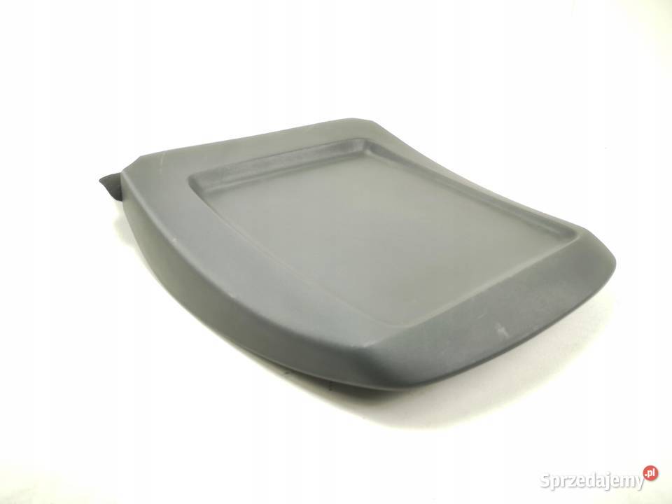 PANEL TYLNY PRZEDNIEGO FOTELA HYUNDAI i30