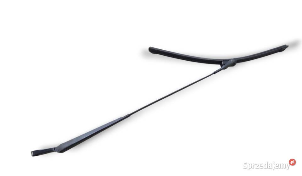 RAMIĘ WYCIERACZKI PRZÓD PRAWY PRAWE PASAŻERA VW osobowe świętokrzyskie Działoszyce