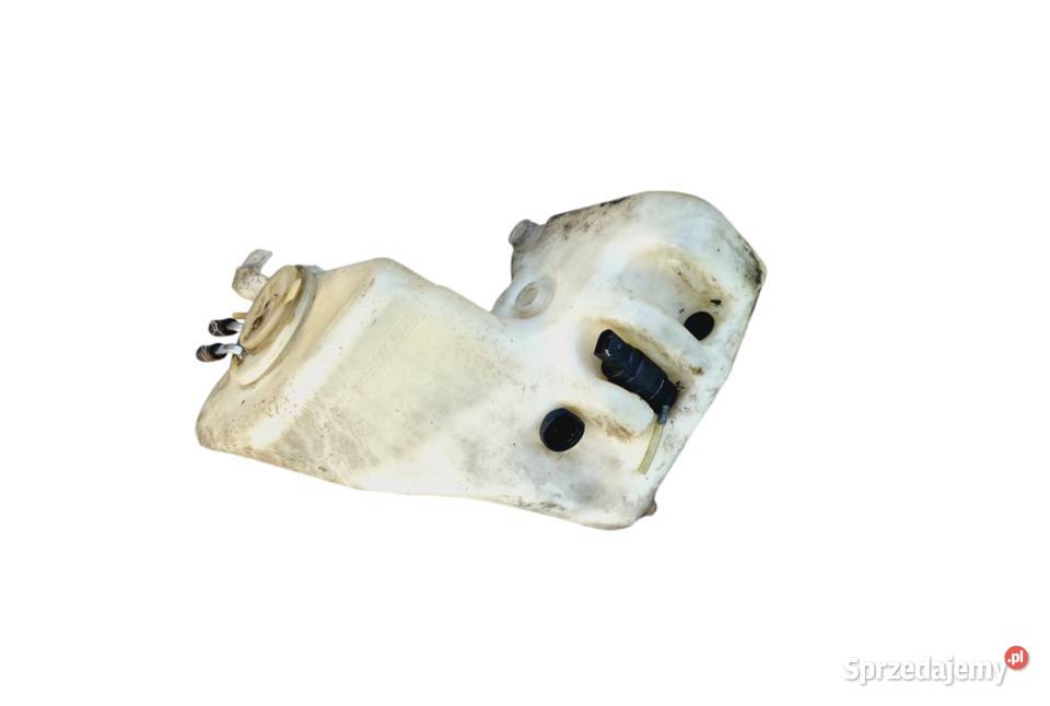 ZBIORNIK ZBIORNICZEK PŁYNU DO SPRYSKIWACZY świętokrzyskie sprzedam