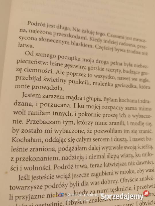 Steel książki Podróż księgarnia Praga Warszawa