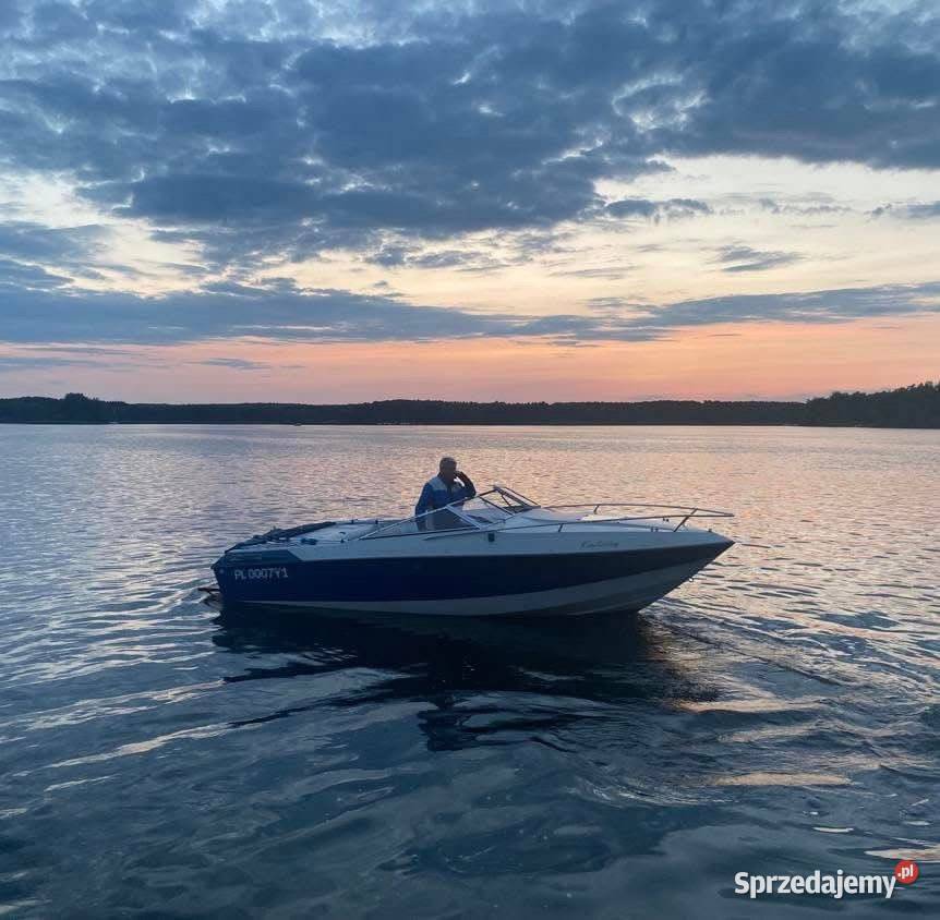 TRANSPORT ŁODZI POLSKA SKANDYNAWIA EUROPA Piotrków Trybunalski