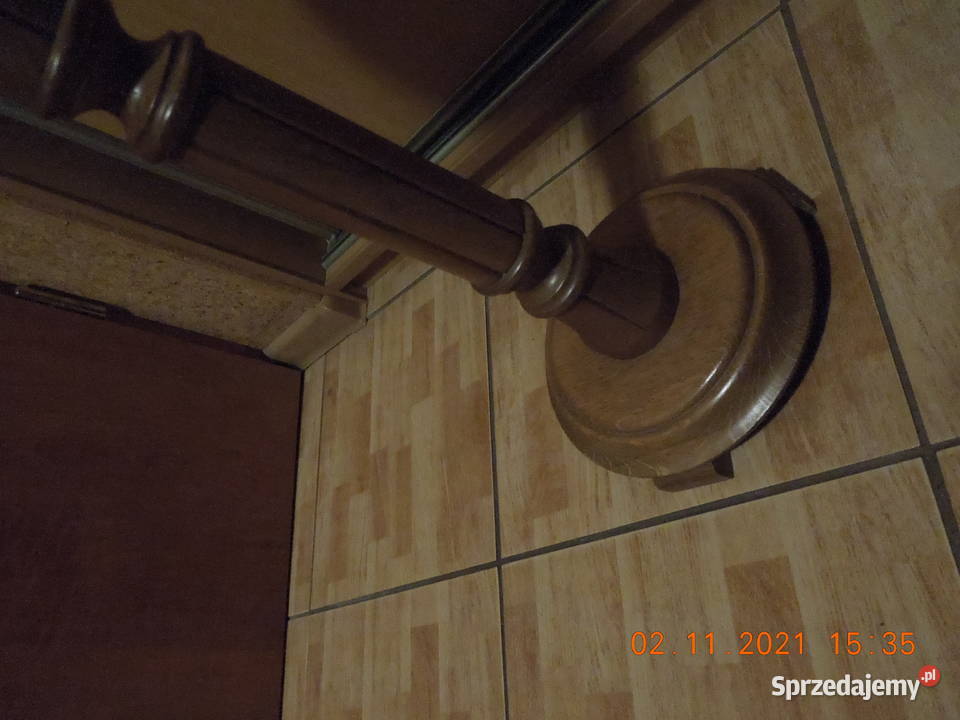 kwietnik antyczny Częstochowa