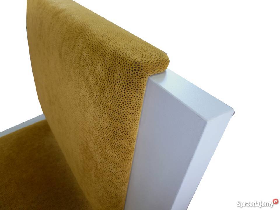 Ławka do kuchni NA WYMIAR RÓŻNE MODELE 89cm Dobrodzień