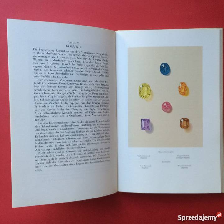 Kamienie Szczecin sprzedam