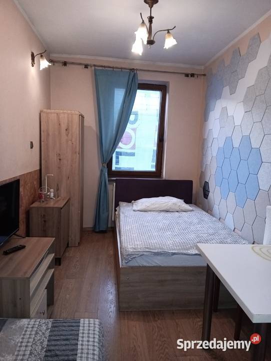 noclegi centrum jelenia góra