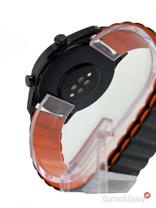 Smartwatch Huawei Watch GT 2 46mm