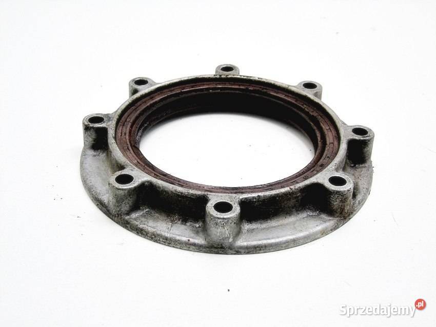 OBUDOWA WAŁU 22 24 D KIA CERES MAZDA B SERIE śląskie Sosnowiec