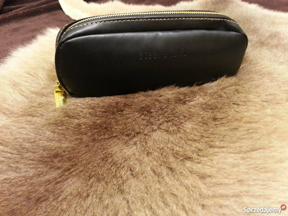 Pędzle Bobbi Brown Świdnica