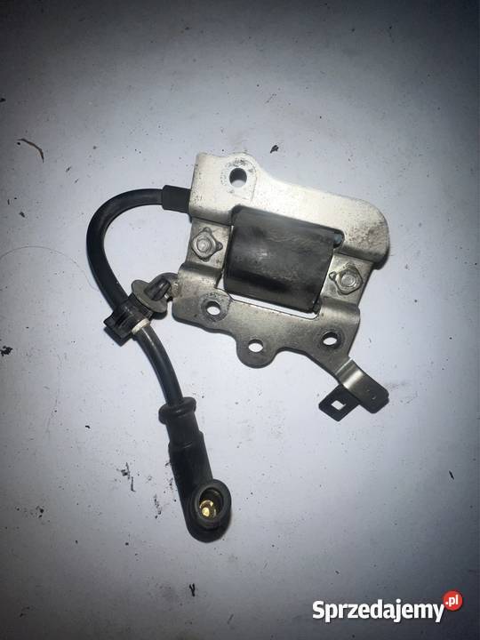 Cewka zapłonowa Honda Nss 125 forza Ostrów Wielkopolski