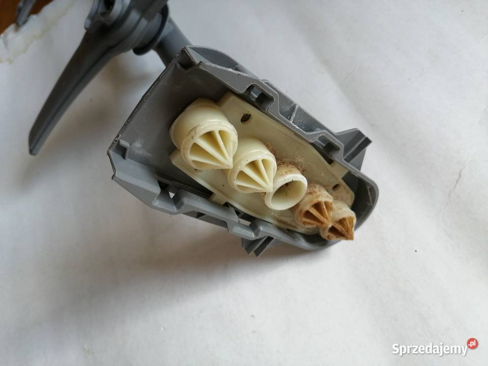 BOSCH SIEMENS spryskiwacz ramię zmywarki sgv 45 Warszawa