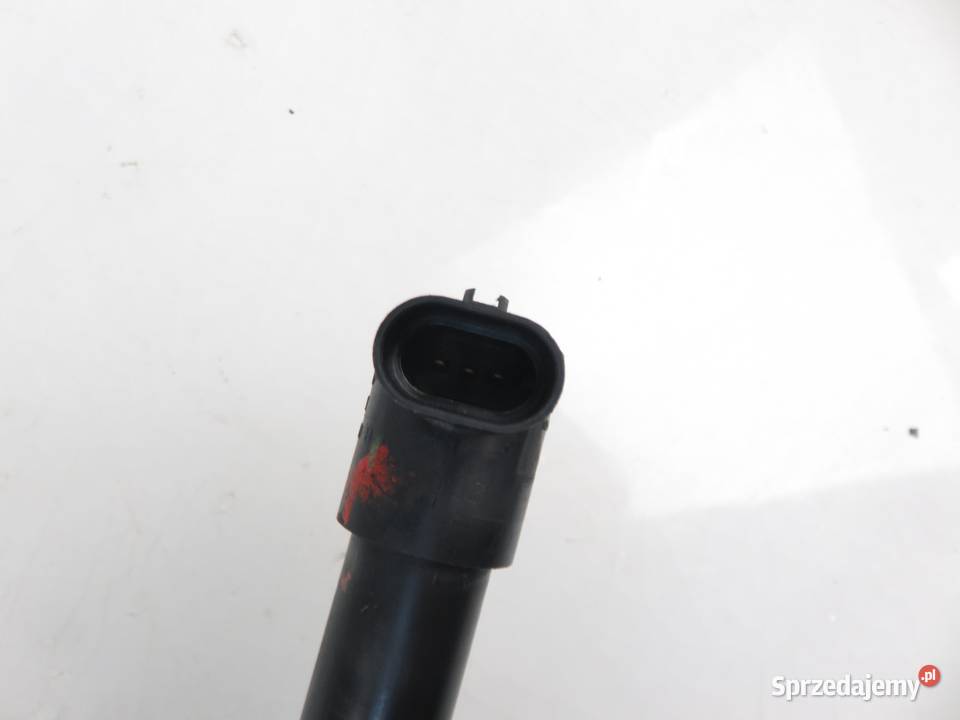 CEWKA FIAT STILO 192 16 16V 103 182 B6000