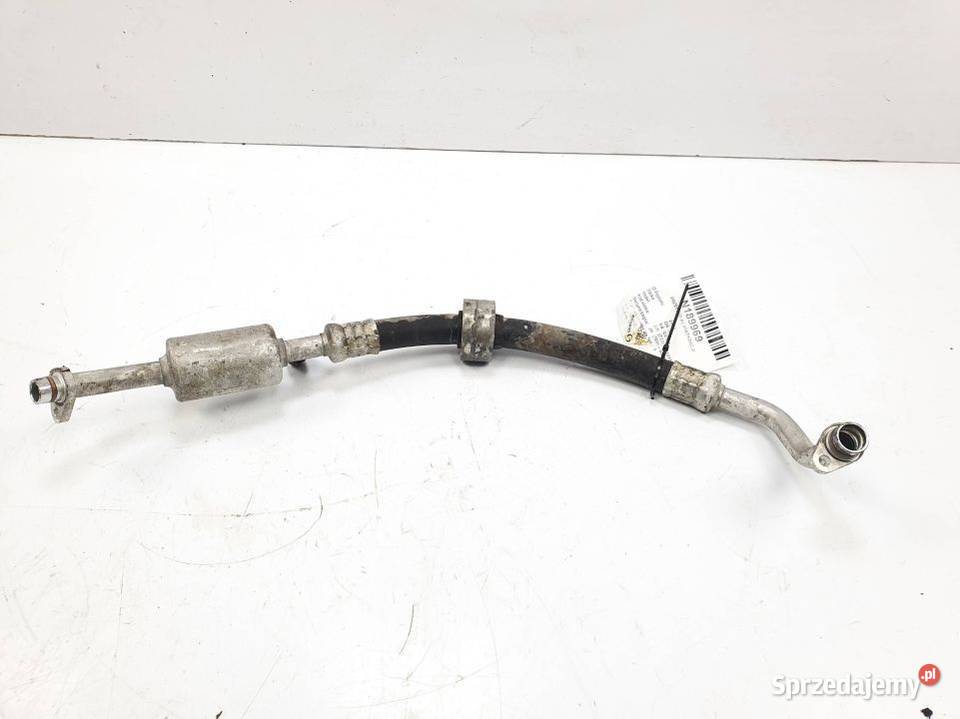 PRZEWÓD KLIMATYZACJI DACIA SANDERO 924542015R Lipno