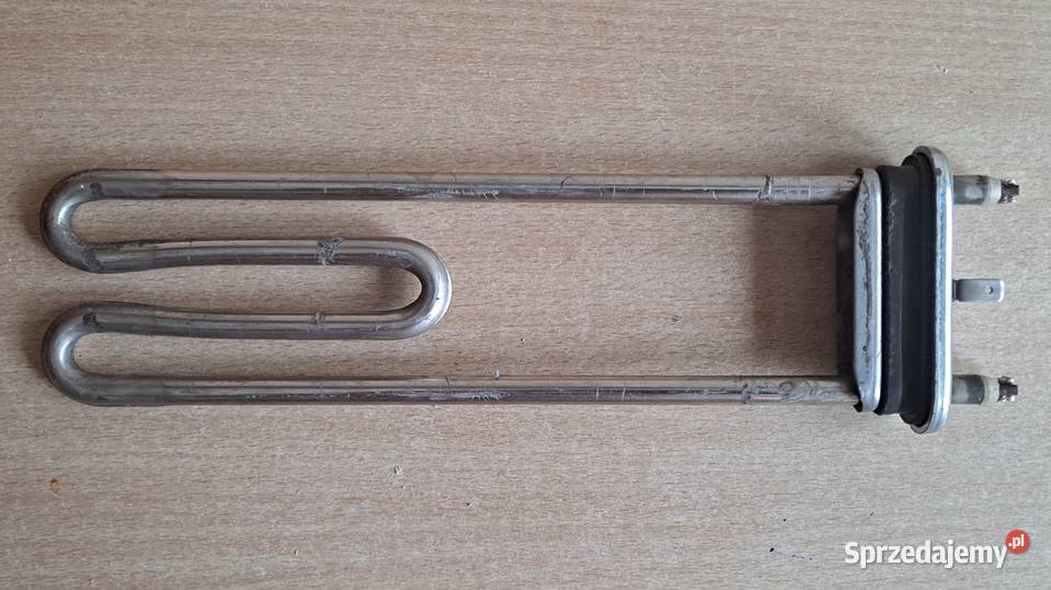 Grzałka IRCA 1950 W 2863401700 Cieszyn