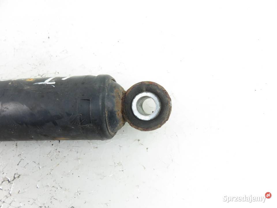 AMORTYZATOR TYŁ PEUGEOT BOXER II 22 HDi osobowe Amortyzatory