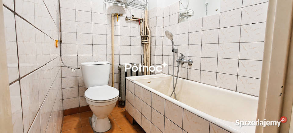 Dom na sprzedaż 90 m Pokrówka do remontu