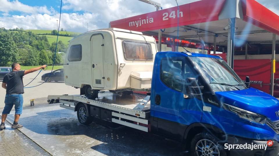 Sprzedam niewiadów n126 100kg Kempingowe Mszana Dolna sprzedam