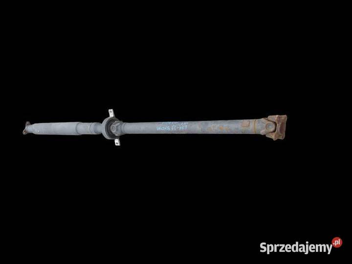 BMW E90 E91 E92 E93 E84 316i 318i 320i N43 N46 kujawsko-pomorskie Bydgoszcz