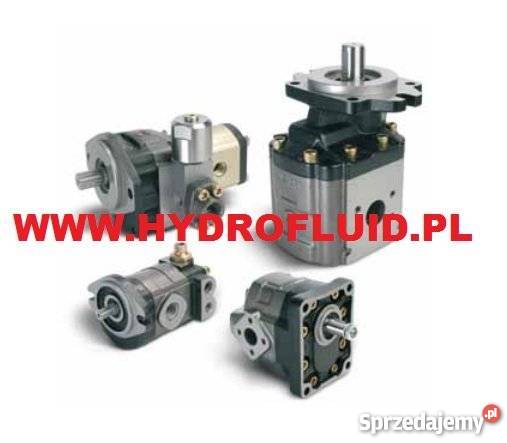 sprzedajępompa typ PLP1025D081E1 Perzów sprzedam