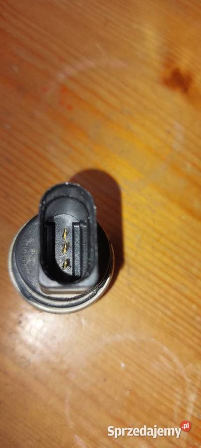 rezer Volkswagen OE 1J0959128 drh czujnik poziom osobowe Skwierzyna