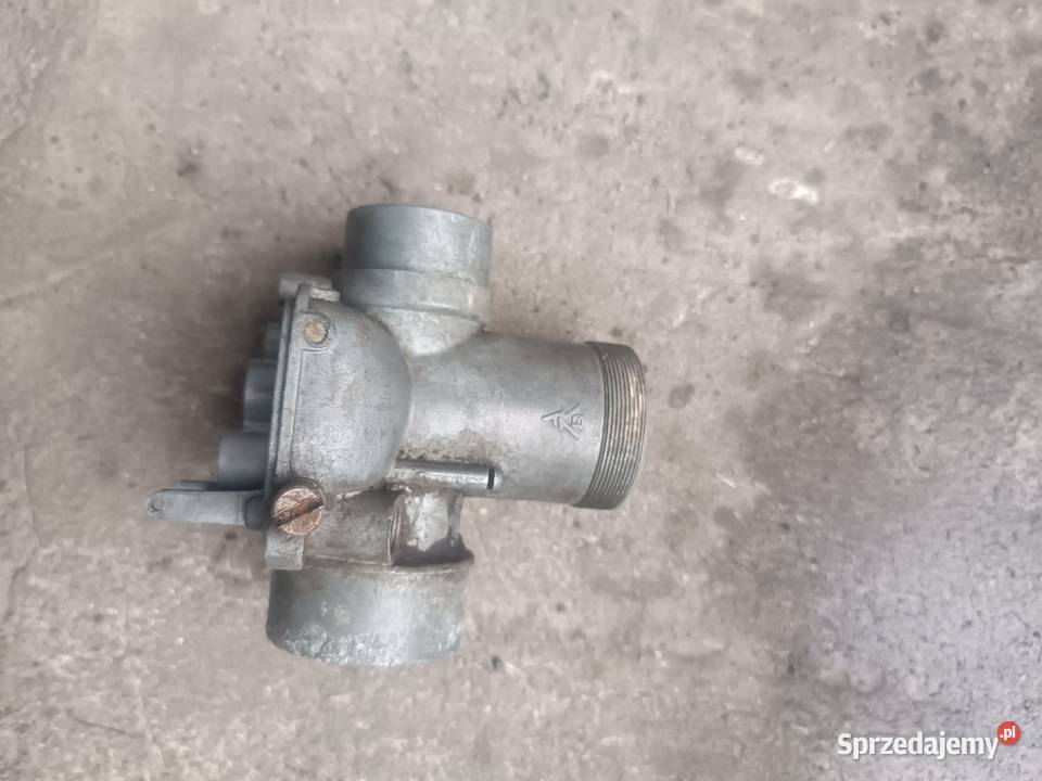 Gaźniki MZ etz 250 wsk komar dolnośląskie Milicz sprzedam