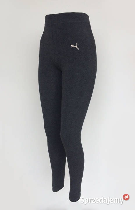 Legginsy Leginsy Damskie Nowe mazowieckie