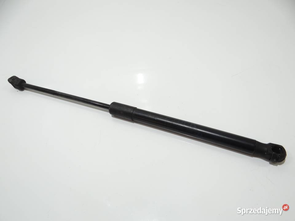 SIŁOWNIK TELESKOP MASKI BMW X5 E70 7148346 Strzyżewice
